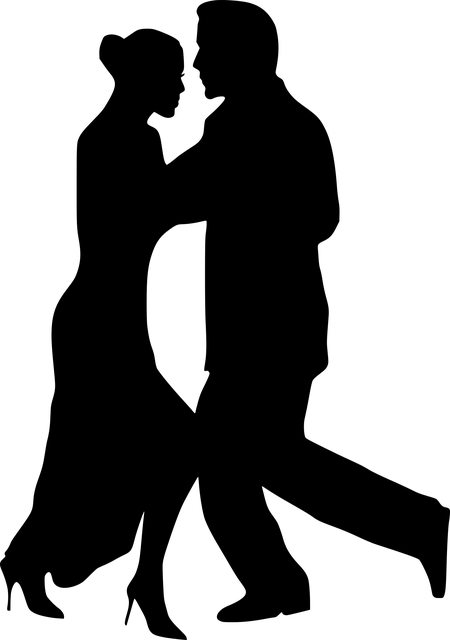 couple-1299678_640